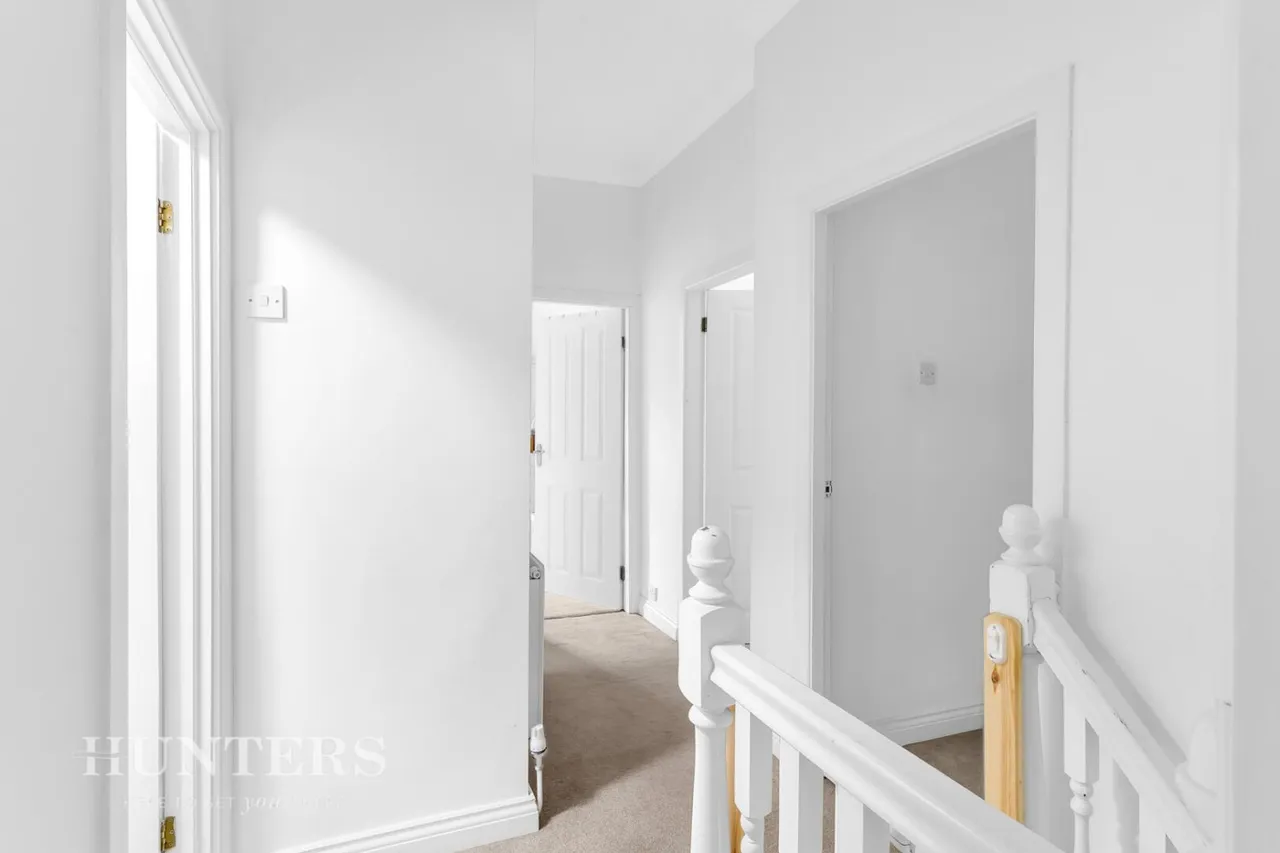 Halifax Road, Littleborough, OL15, photo 13