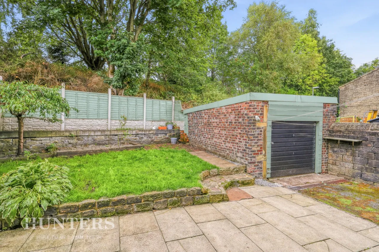 Halifax Road, Littleborough, OL15, photo 4