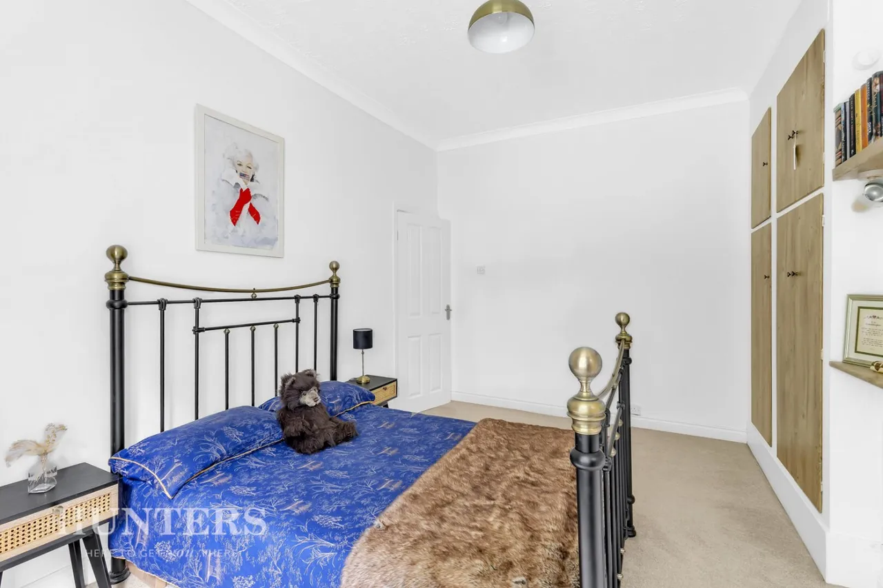 Halifax Road, Littleborough, OL15, photo 15