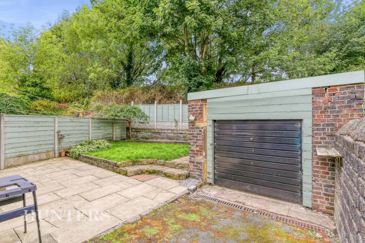 Halifax Road, Littleborough, OL15, photo 23