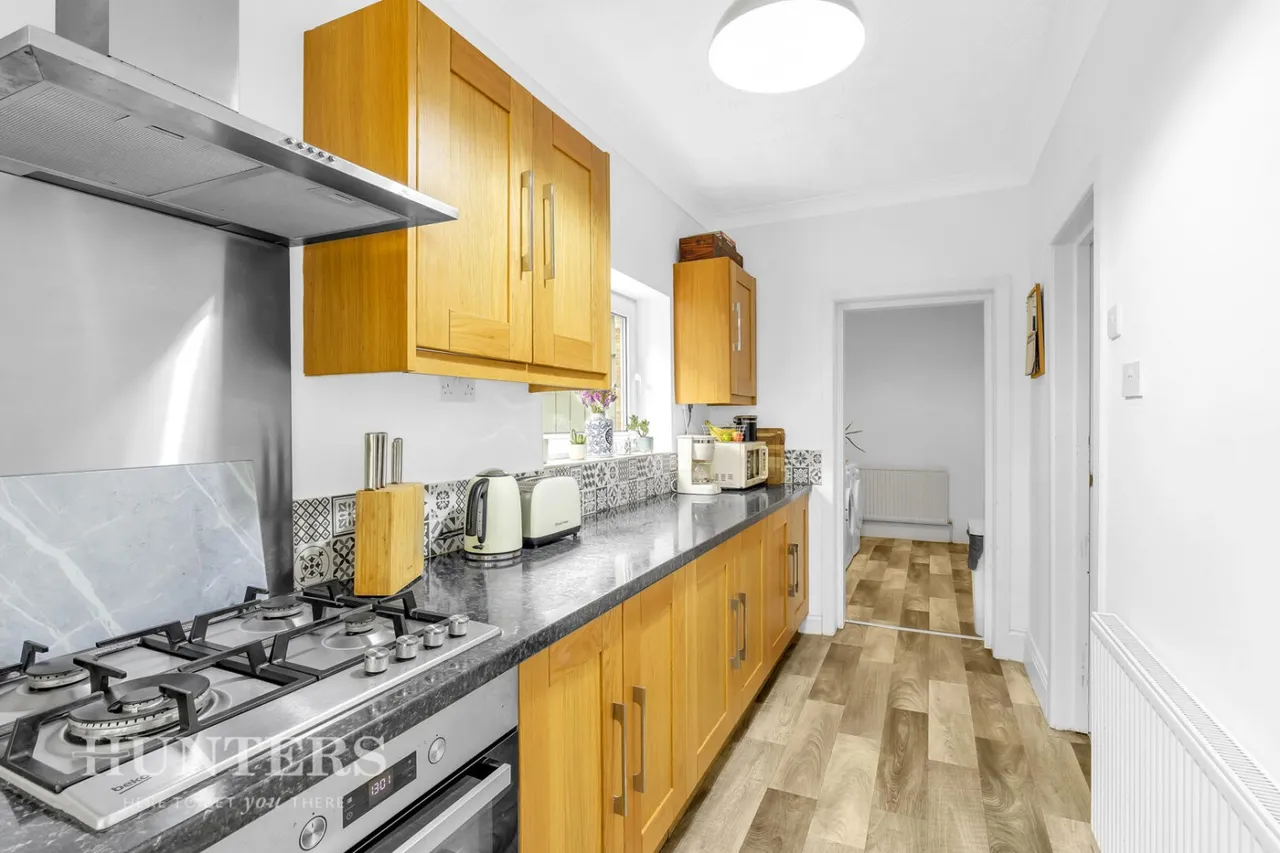 Halifax Road, Littleborough, OL15, photo 11