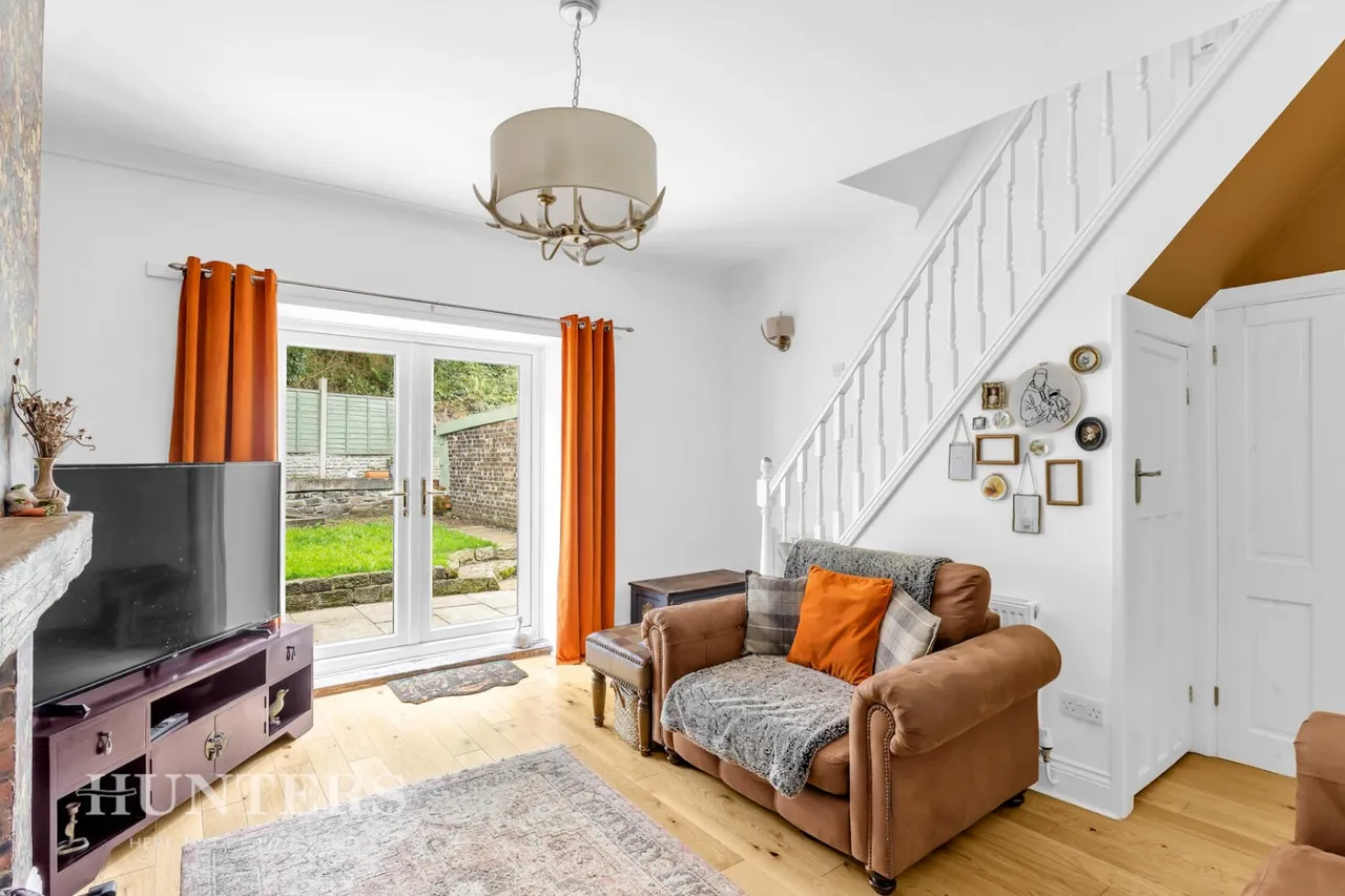 Halifax Road, Littleborough, OL15, photo 10