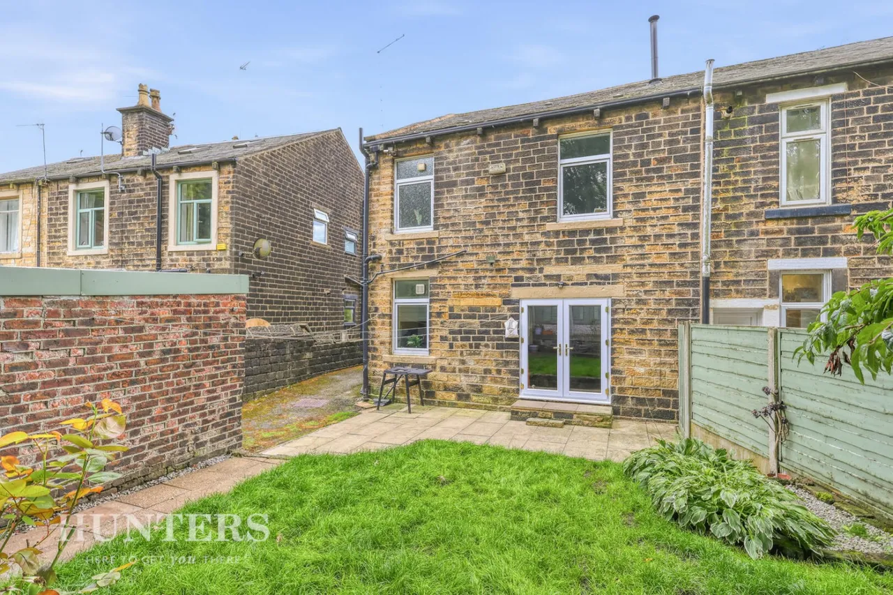 Halifax Road, Littleborough, OL15, photo 24