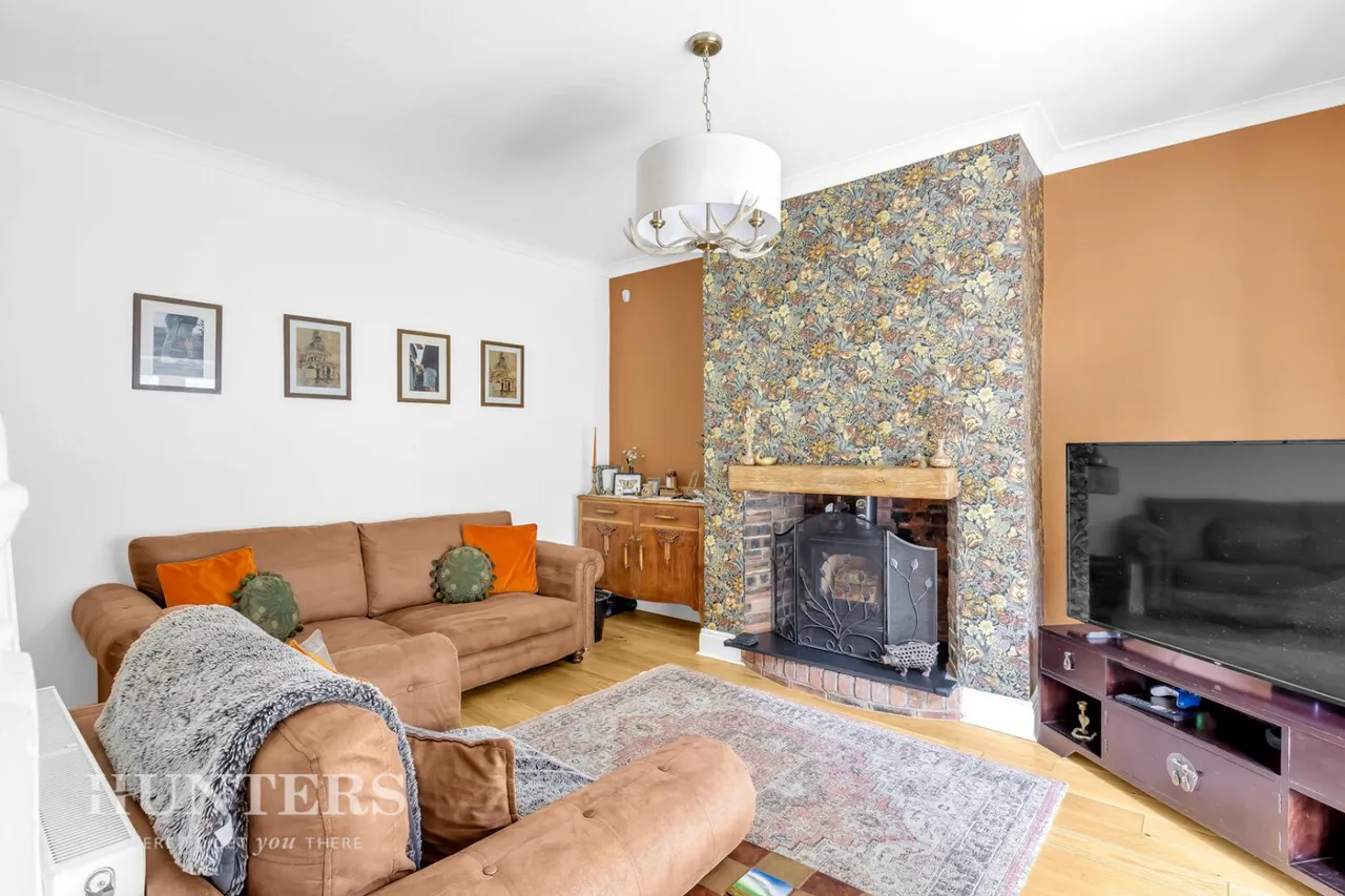 Halifax Road, Littleborough, OL15, photo 8