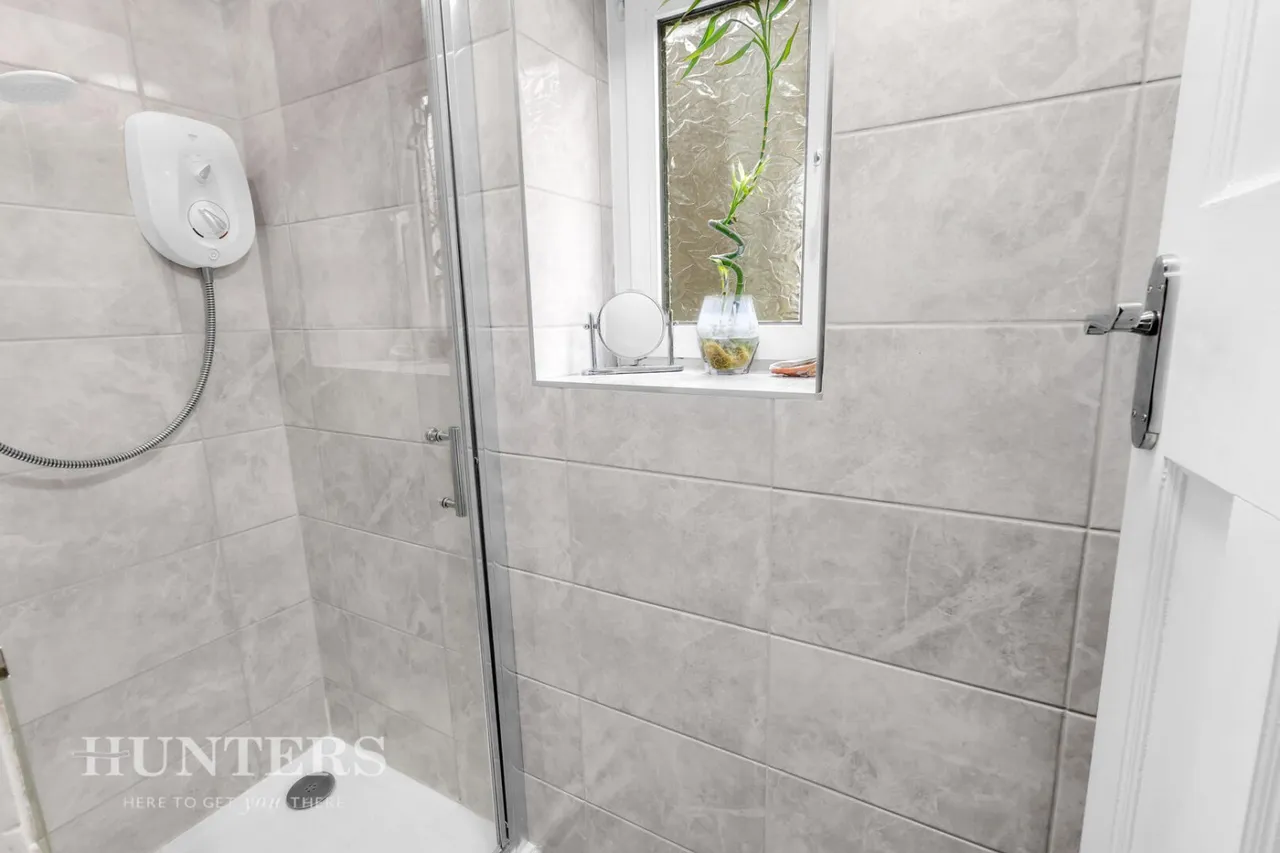 Halifax Road, Littleborough, OL15, photo 21