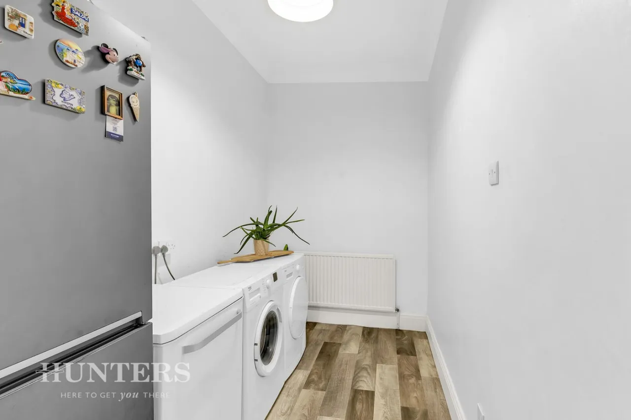 Halifax Road, Littleborough, OL15, photo 12