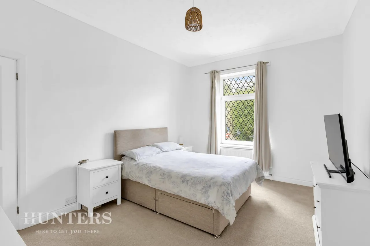 Halifax Road, Littleborough, OL15, photo 16