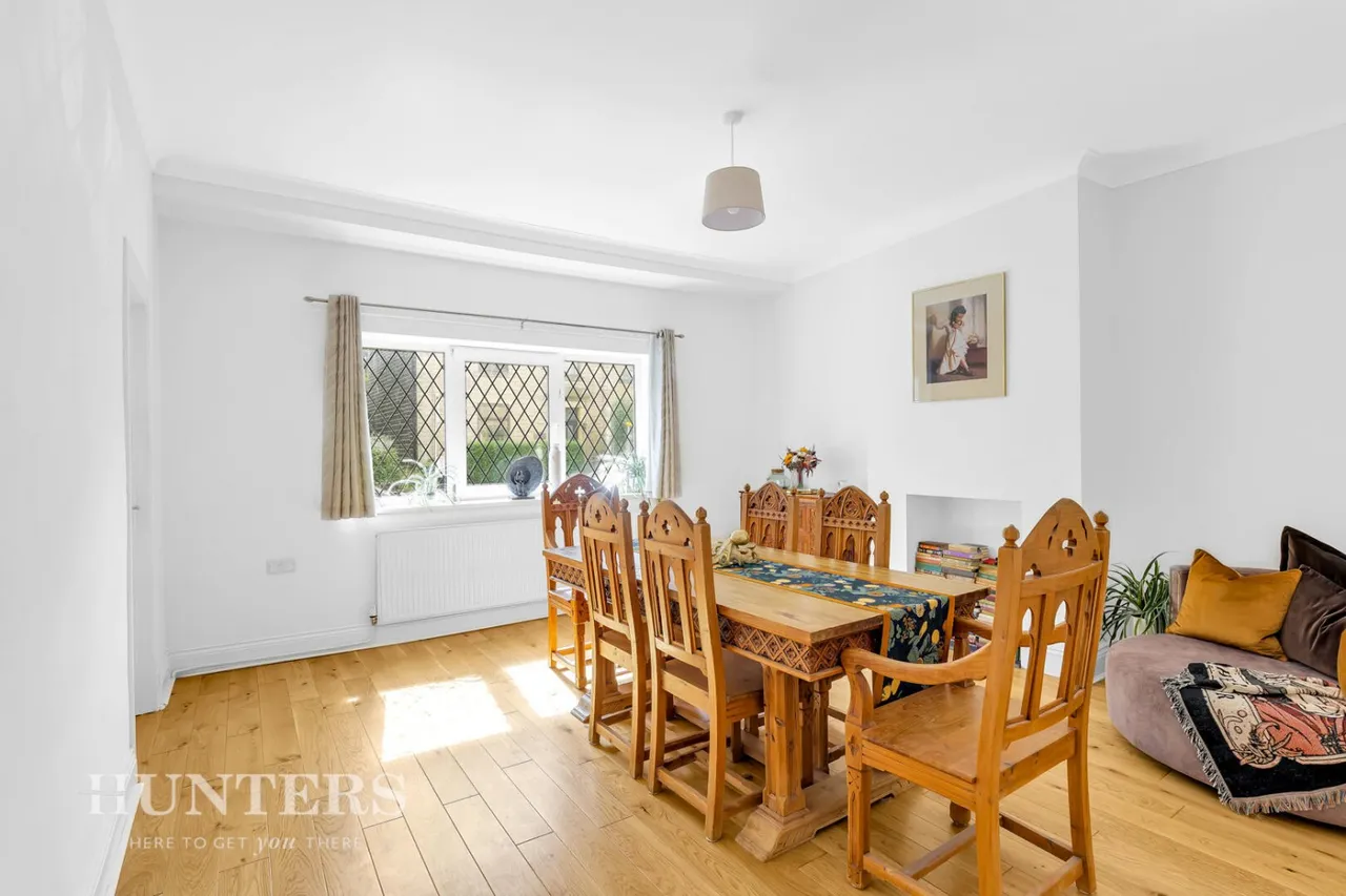 Halifax Road, Littleborough, OL15, photo 7