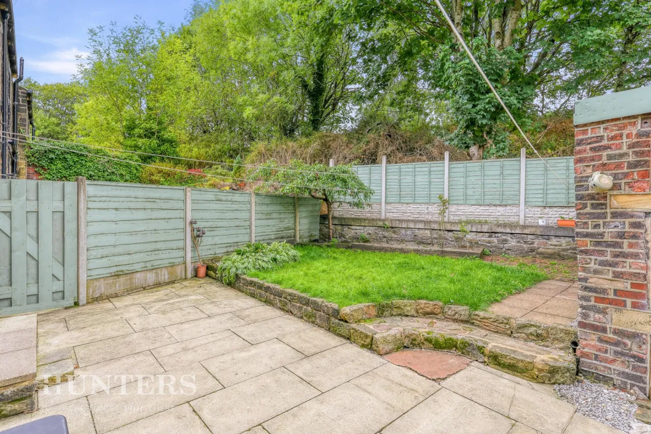 Halifax Road, Littleborough, OL15, photo 22