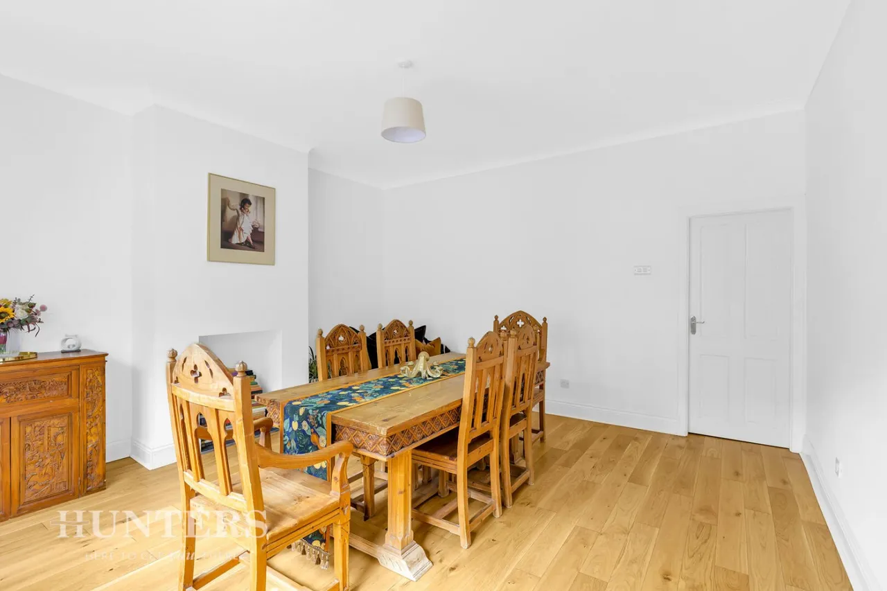 Halifax Road, Littleborough, OL15, photo 6