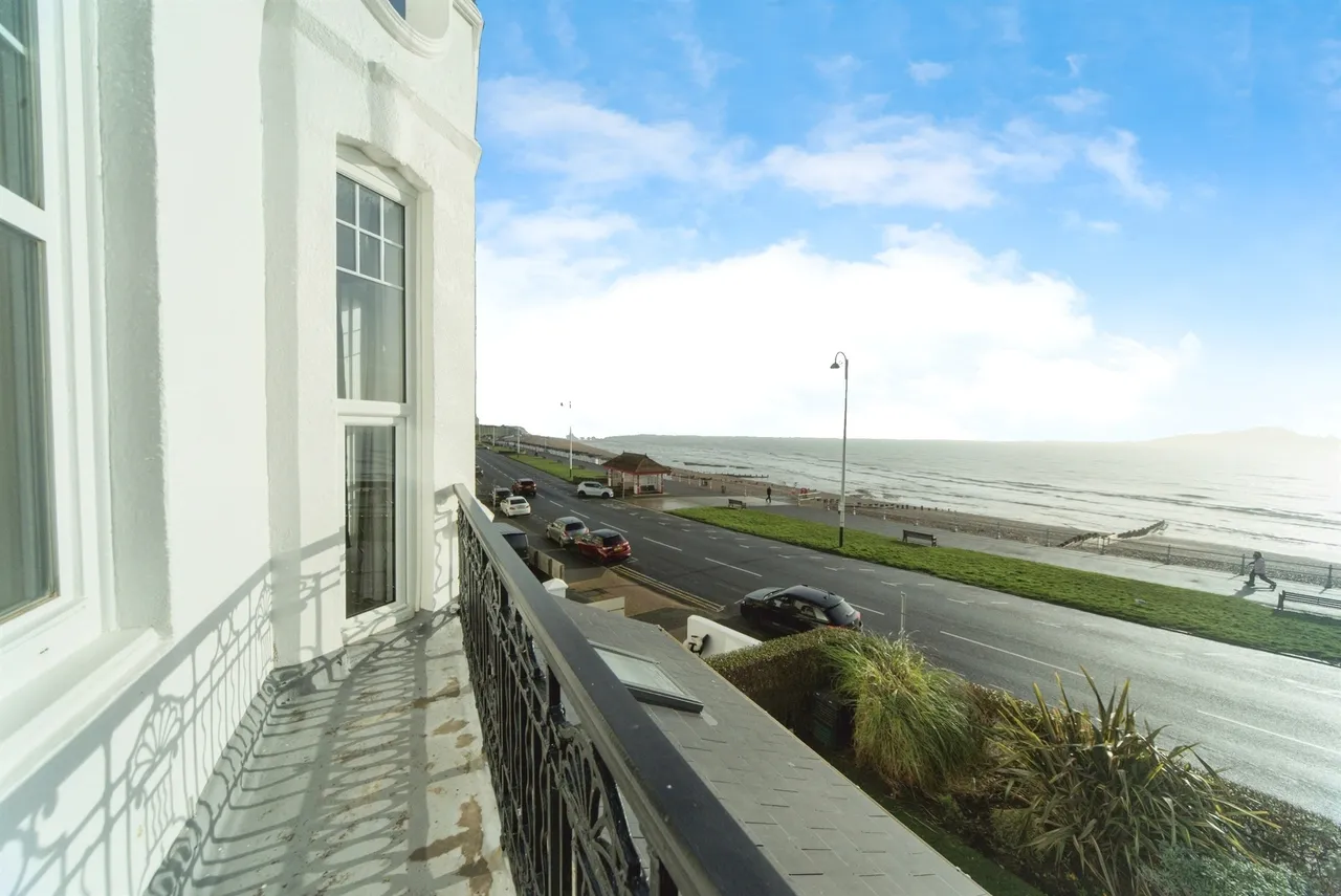 The Links, Bexhill-On-Sea, TN40, photo 16