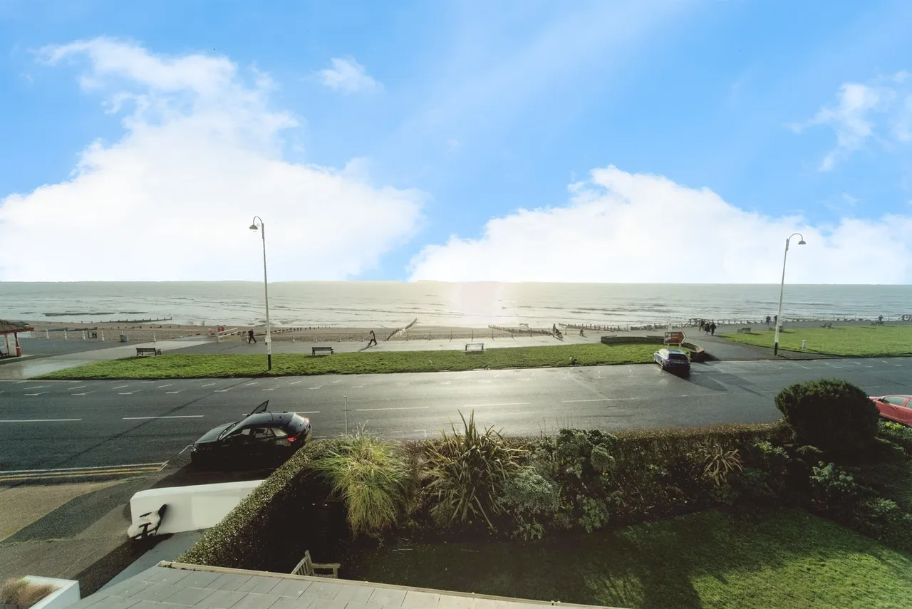 The Links, Bexhill-On-Sea, TN40, photo 15