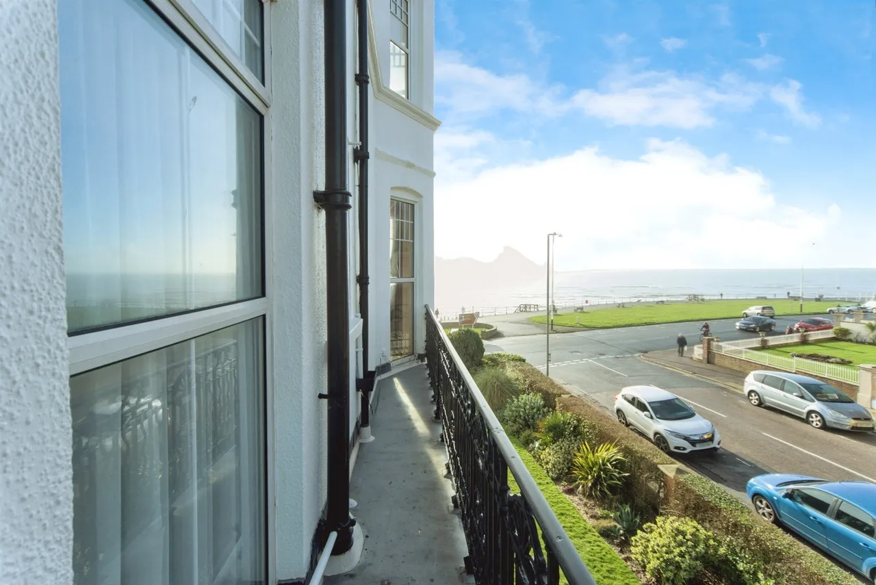 The Links, Bexhill-On-Sea, TN40, photo 17