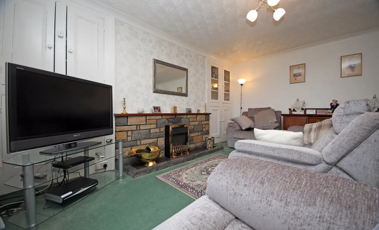 Bontnewydd, Caernarfon, LL55, photo 16