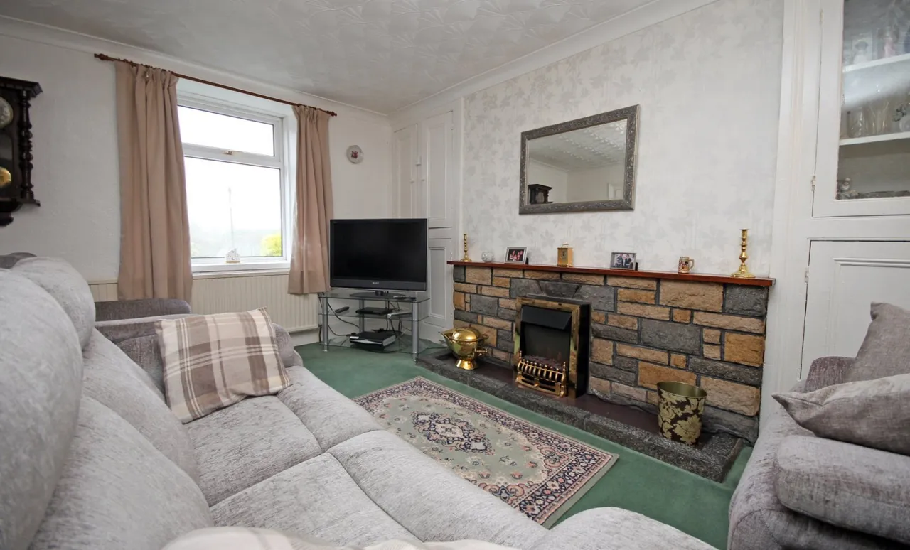 Bontnewydd, Caernarfon, LL55, photo 13