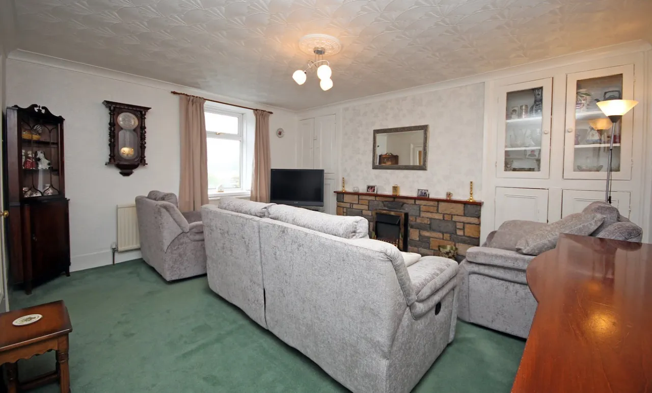 Bontnewydd, Caernarfon, LL55, photo 22