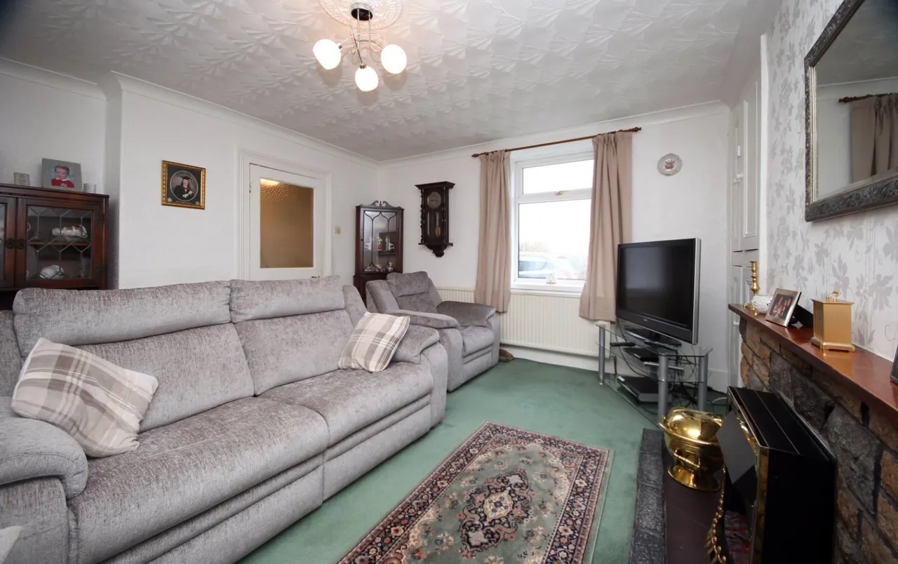 Bontnewydd, Caernarfon, LL55, photo 14