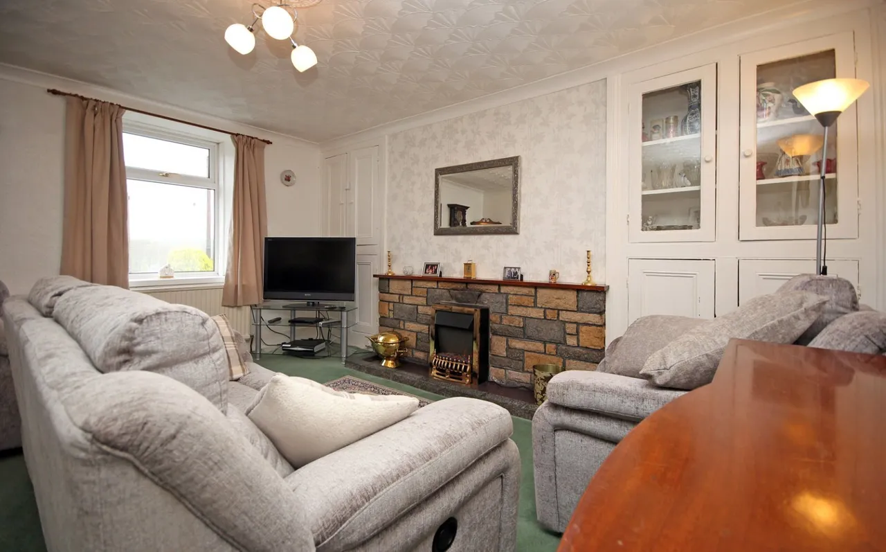 Bontnewydd, Caernarfon, LL55, photo 4