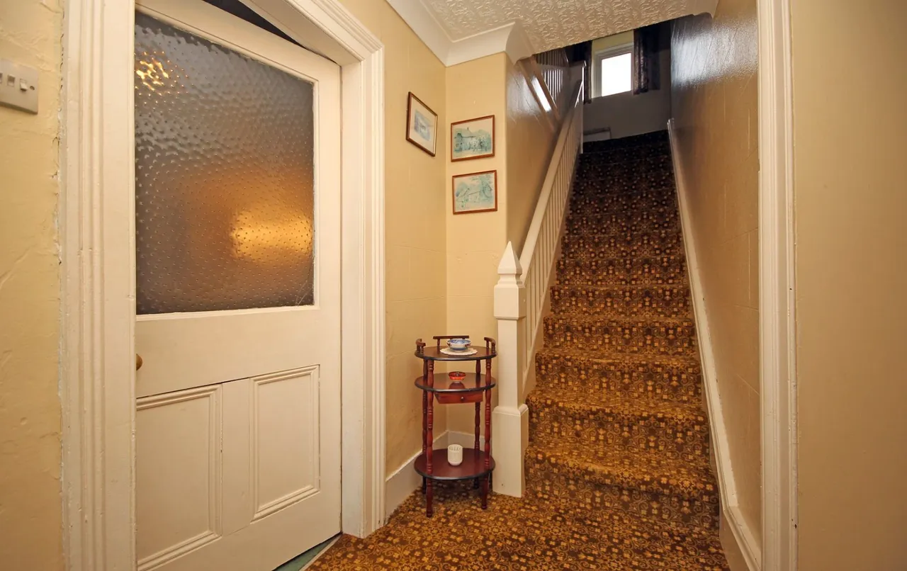 Bontnewydd, Caernarfon, LL55, photo 18
