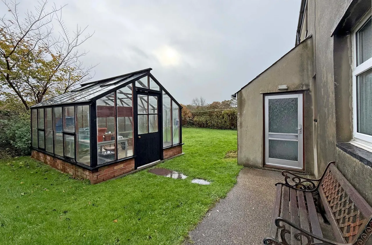 Bontnewydd, Caernarfon, LL55, photo 17