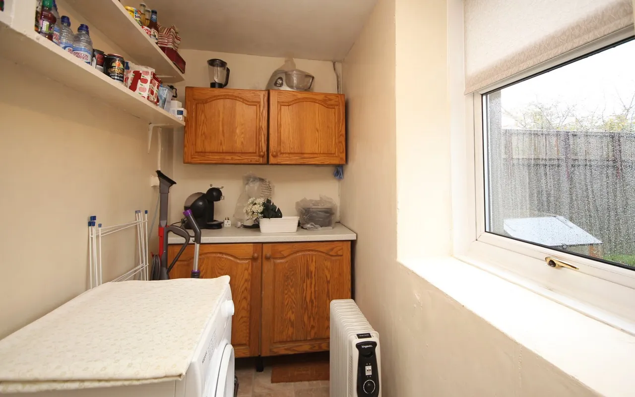 Bontnewydd, Caernarfon, LL55, photo 12