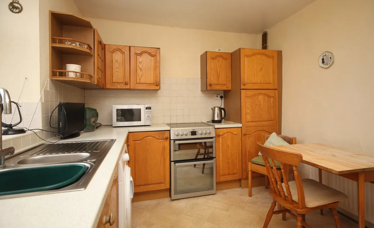 Bontnewydd, Caernarfon, LL55, photo 20