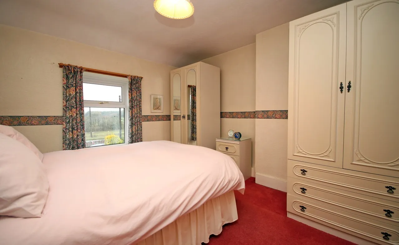 Bontnewydd, Caernarfon, LL55, photo 6