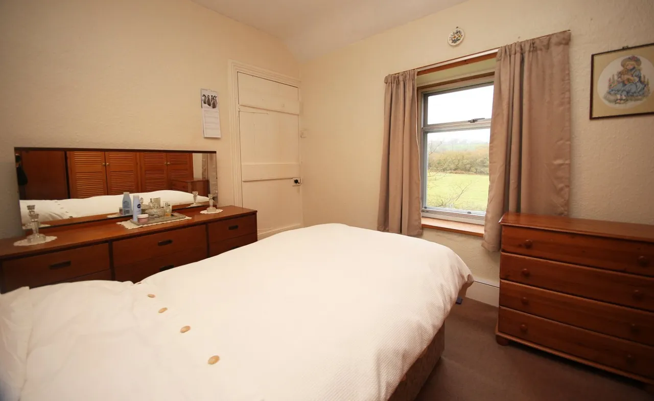 Bontnewydd, Caernarfon, LL55, photo 11