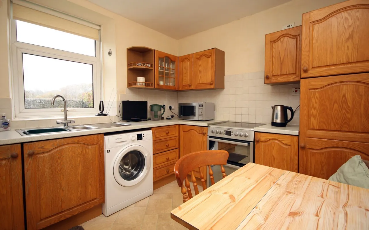 Bontnewydd, Caernarfon, LL55, photo 3