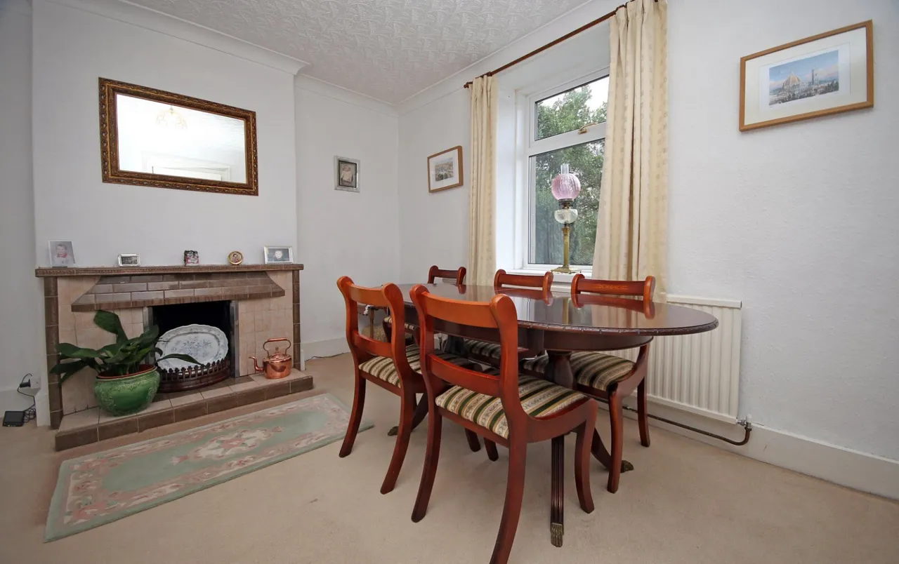 Bontnewydd, Caernarfon, LL55, photo 5