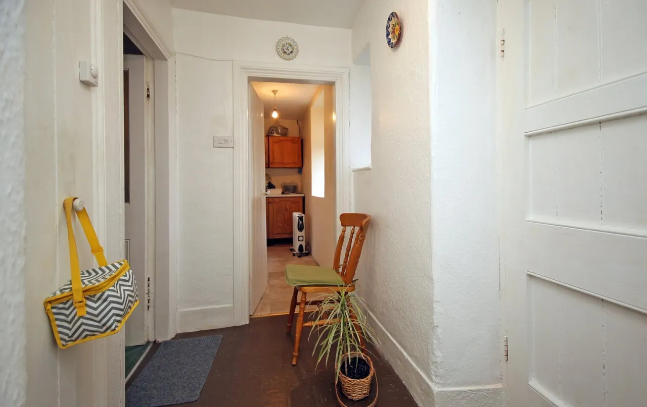 Bontnewydd, Caernarfon, LL55, photo 19