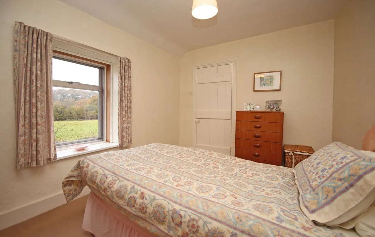 Bontnewydd, Caernarfon, LL55, photo 9