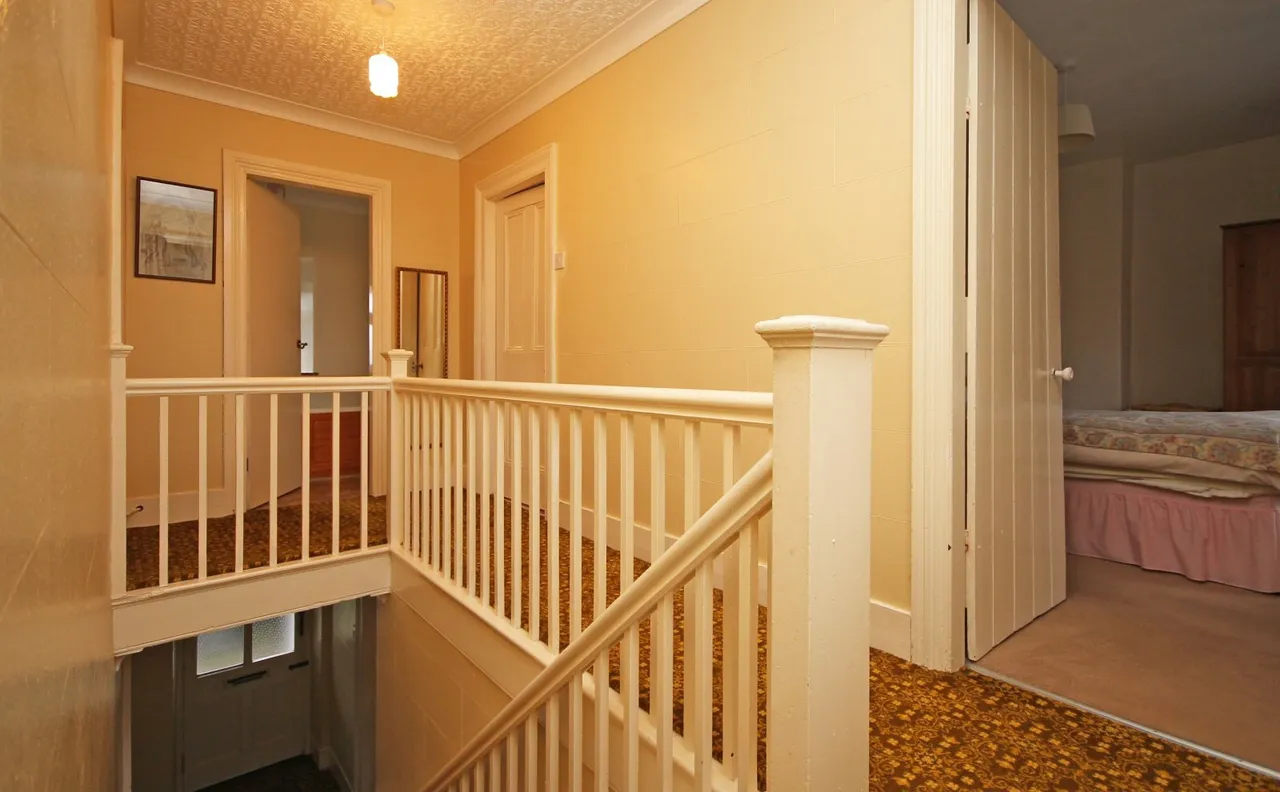 Bontnewydd, Caernarfon, LL55, photo 21