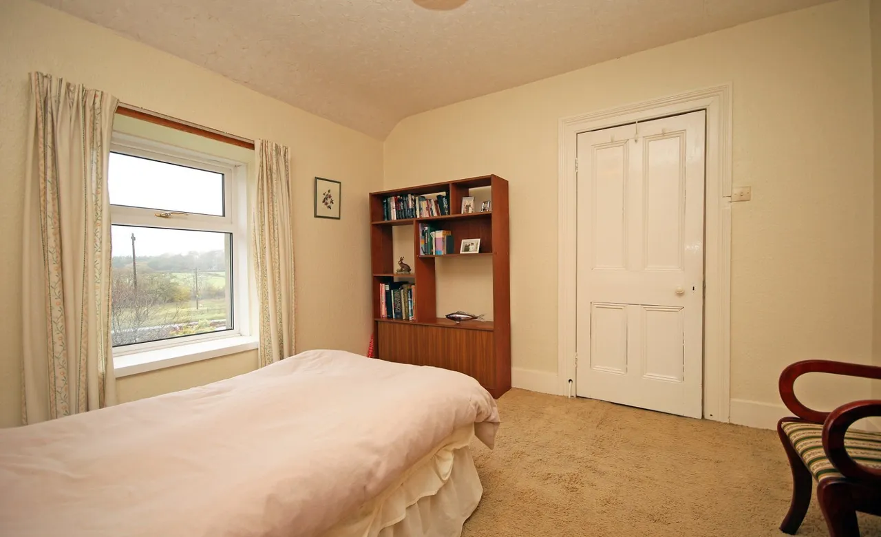 Bontnewydd, Caernarfon, LL55, photo 8