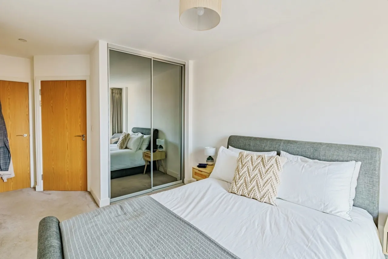 Marketfield Way, Redhill, RH1, photo 15