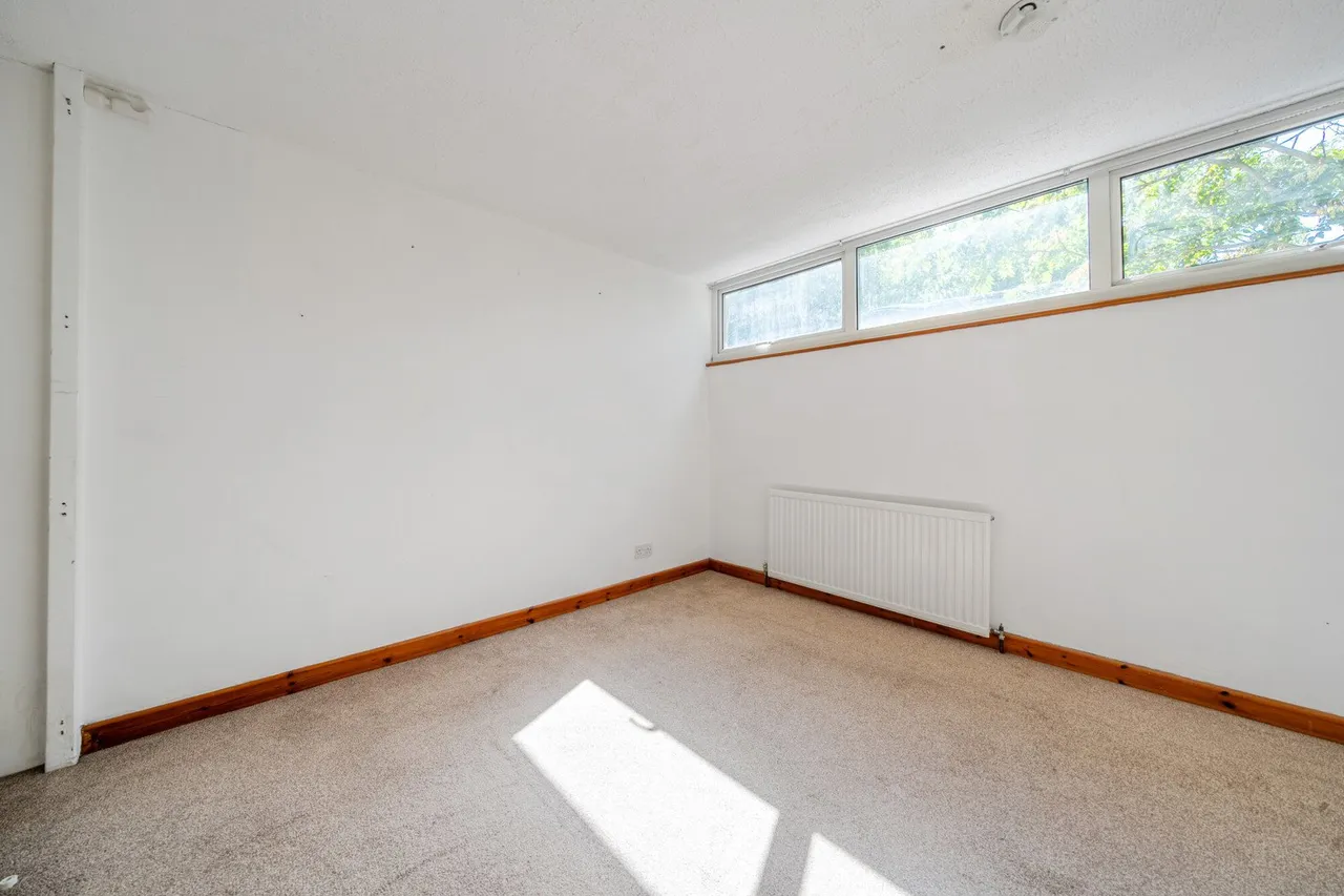 Hamilton Road, SE27, photo 12