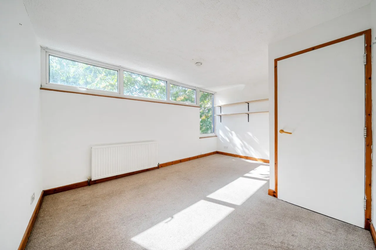 Hamilton Road, SE27, photo 10