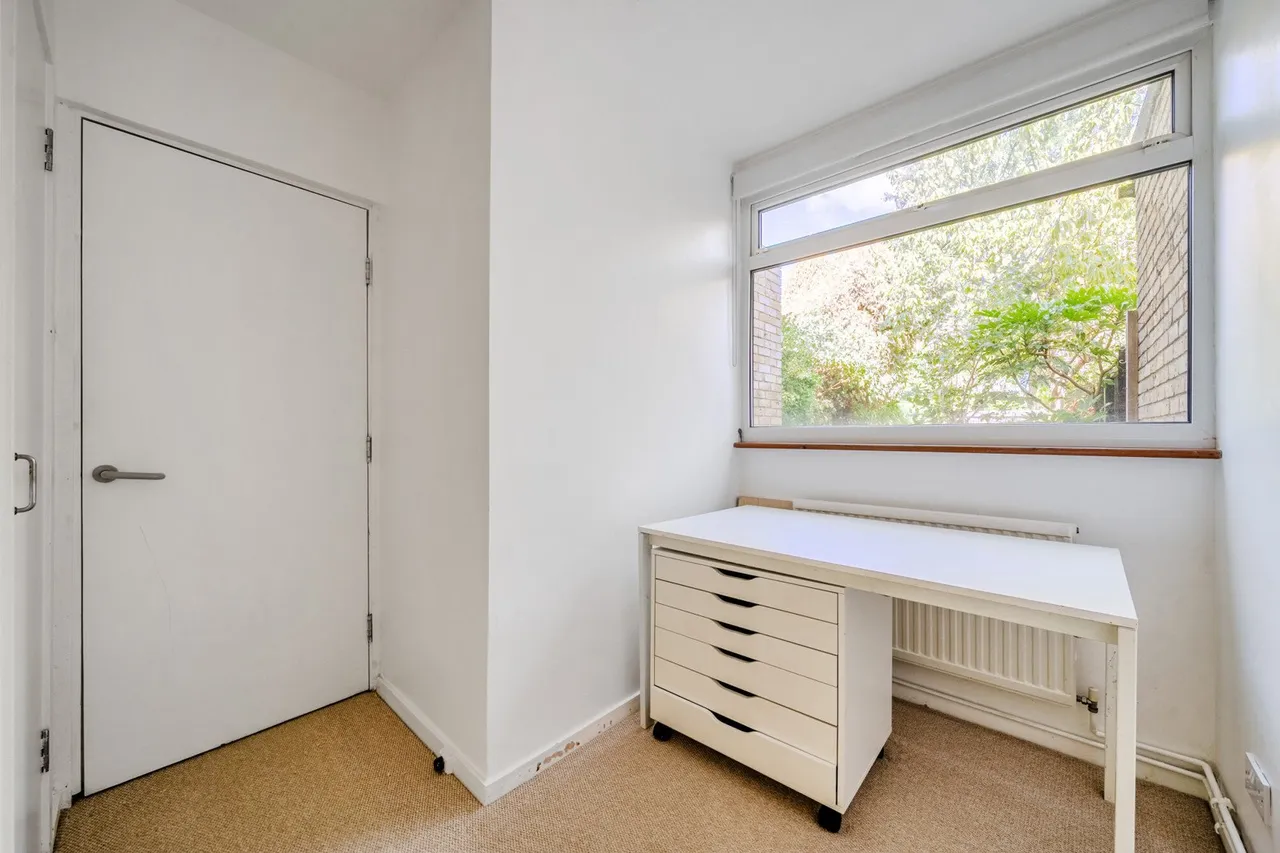 Hamilton Road, SE27, photo 9