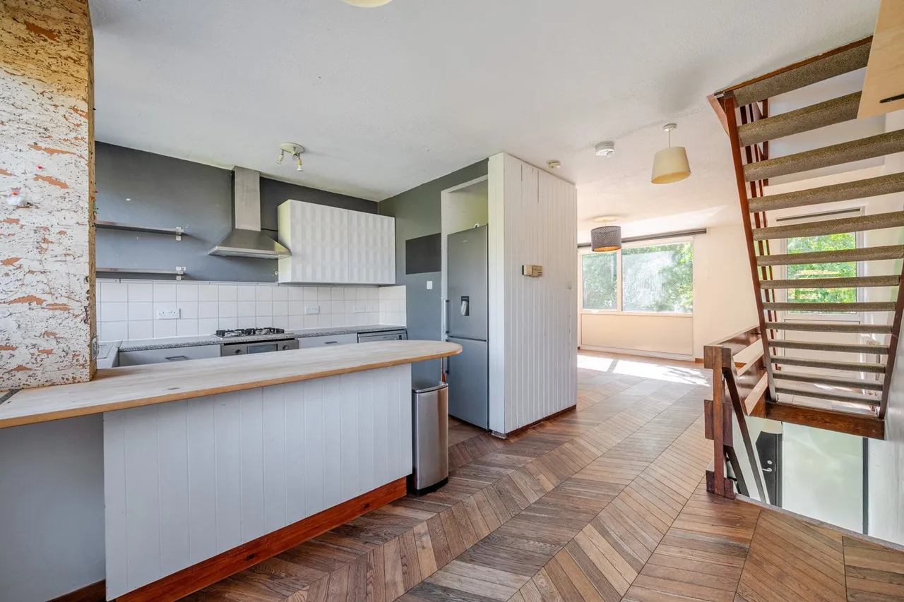 Hamilton Road, SE27, photo 2