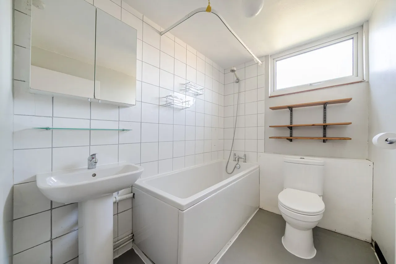 Hamilton Road, SE27, photo 11