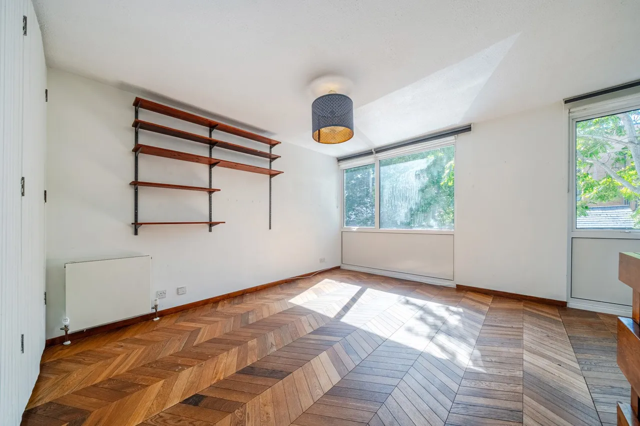 Hamilton Road, SE27, photo 13