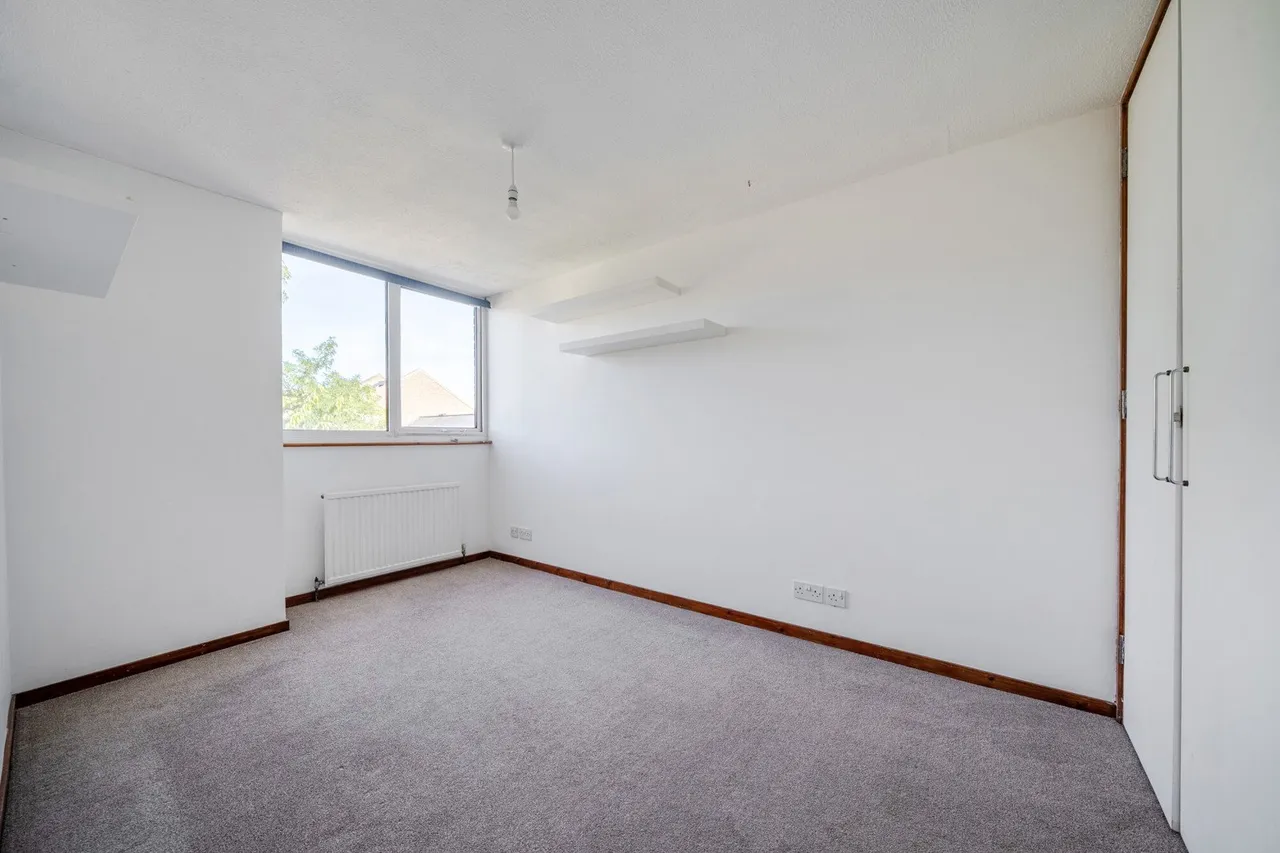 Hamilton Road, SE27, photo 14