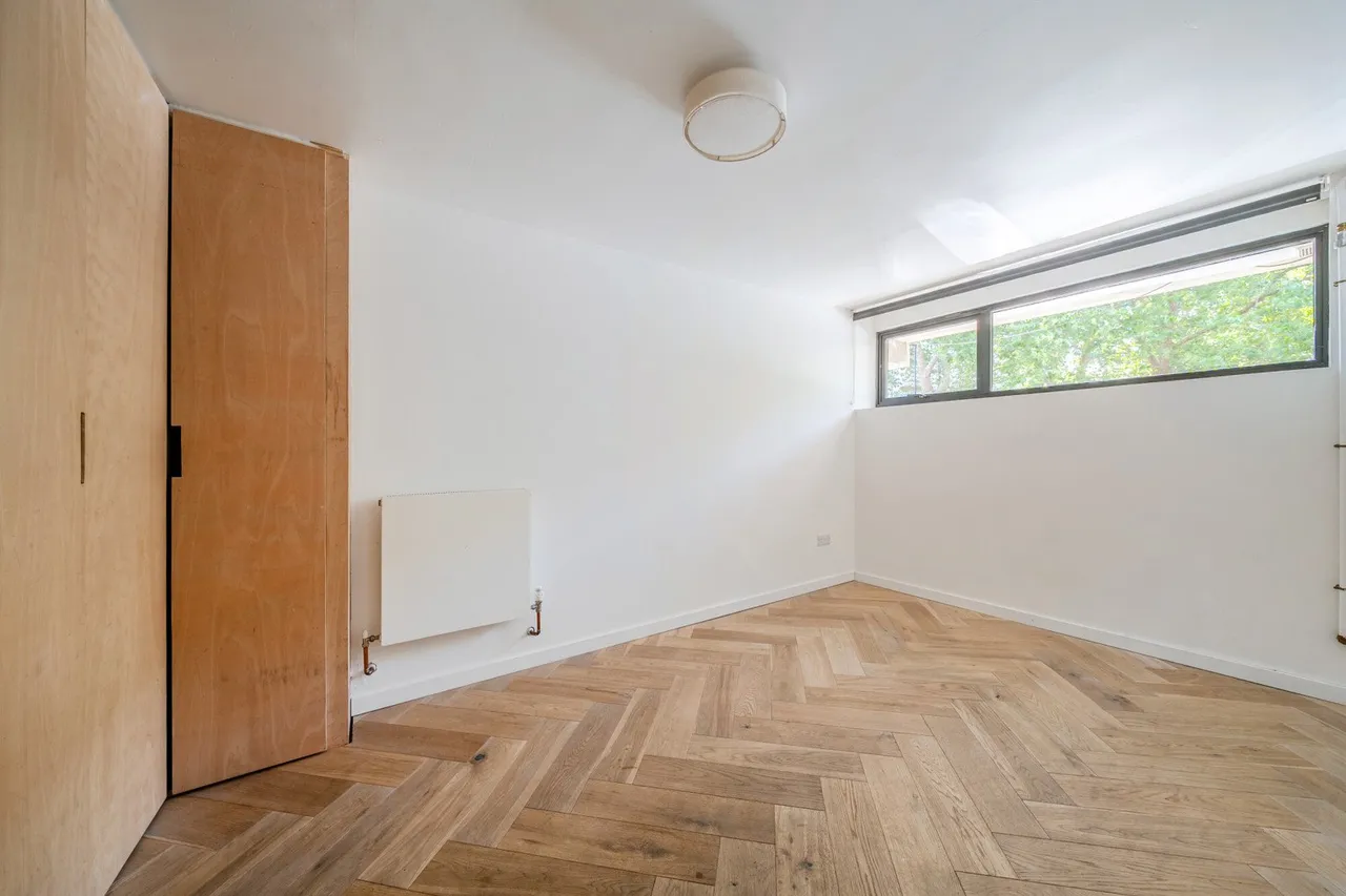 Hamilton Road, SE27, photo 7