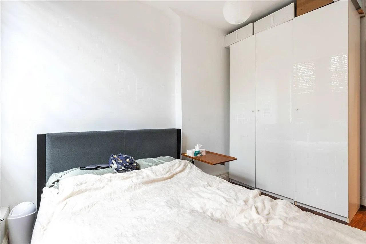 Florence Street, London, N1, photo 10