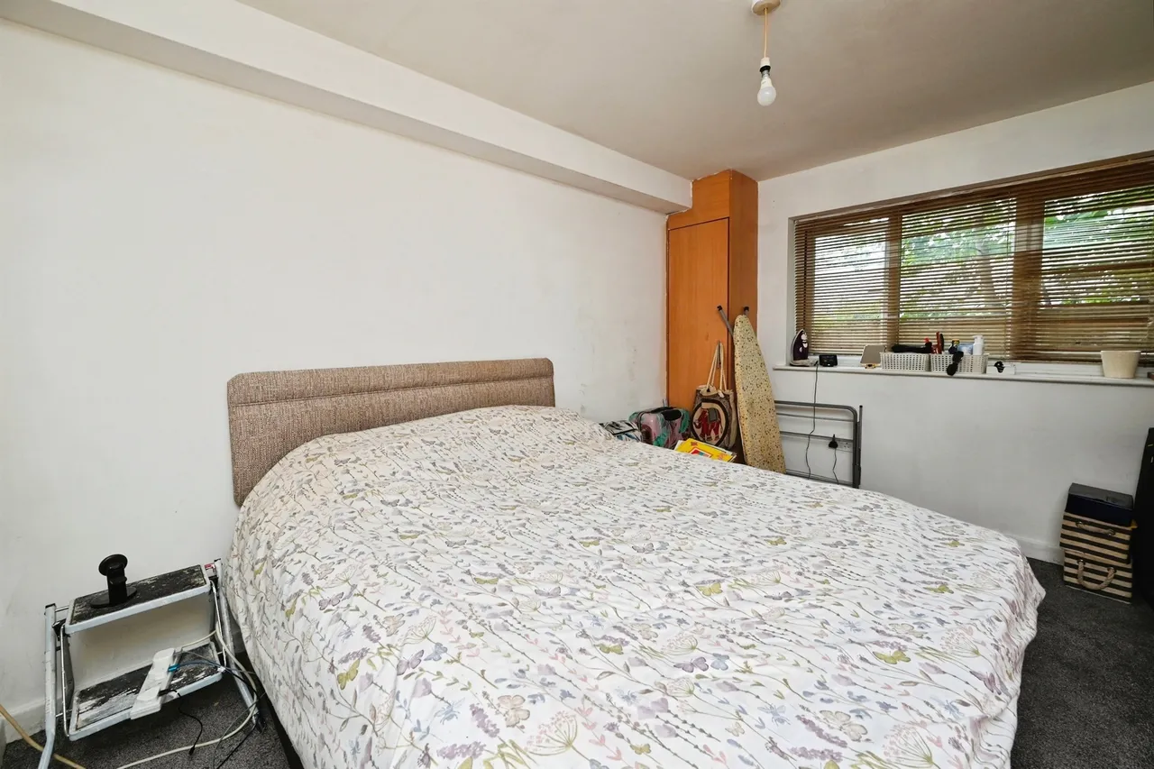 Old Bakery Way, Mansfield, NG18, photo 7