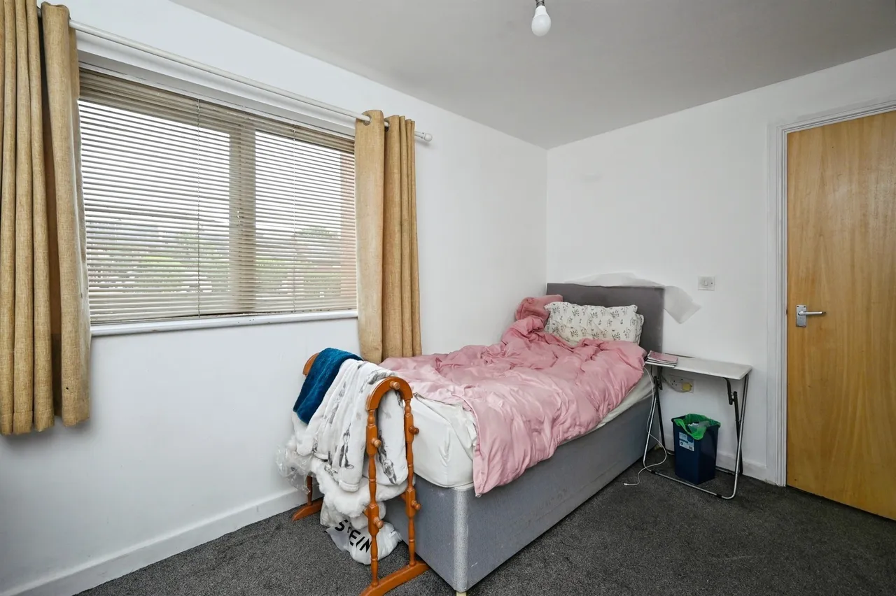 Old Bakery Way, Mansfield, NG18, photo 11