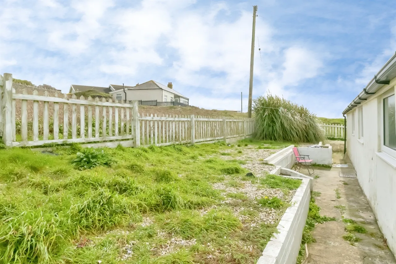 Ogmore By Sea, CF32, photo 20