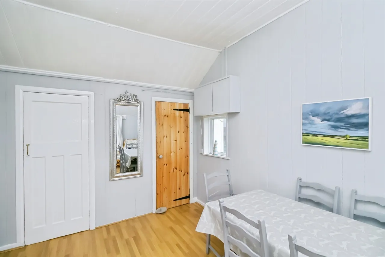 Ogmore By Sea, CF32, photo 12