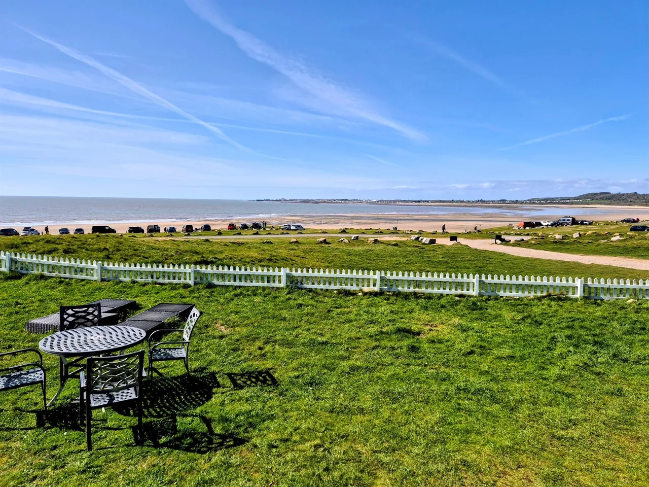 Ogmore By Sea, CF32, photo 6