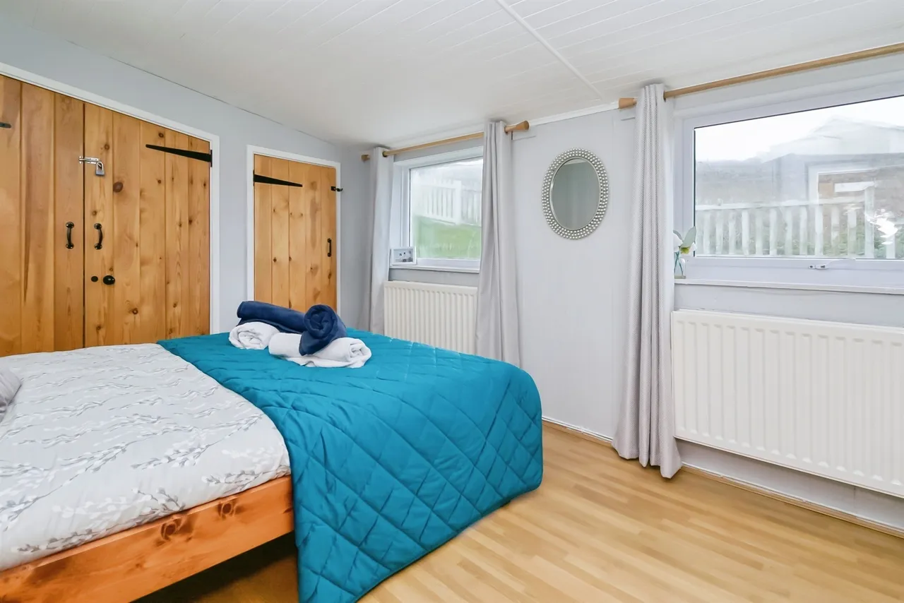 Ogmore By Sea, CF32, photo 15